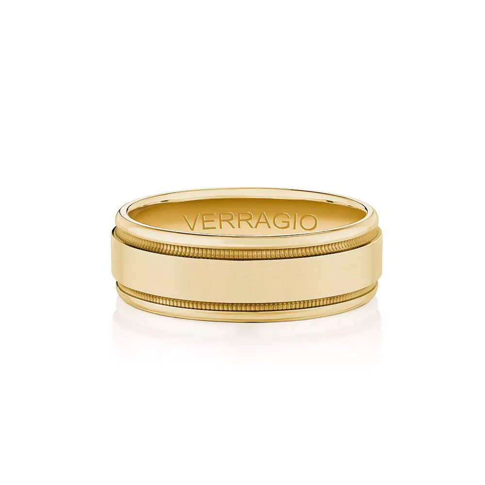 #metal_14K Gold (Yellow)