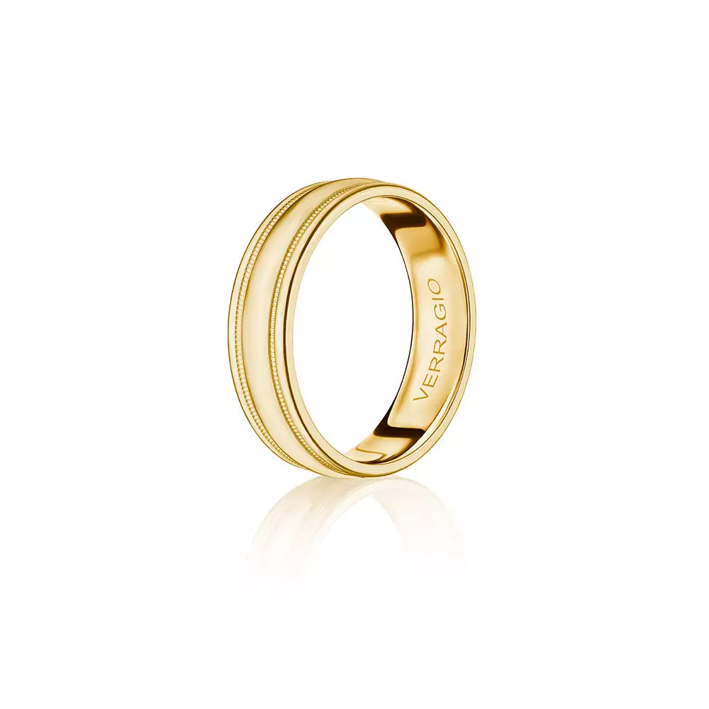 #metal_18K Gold (Yellow)