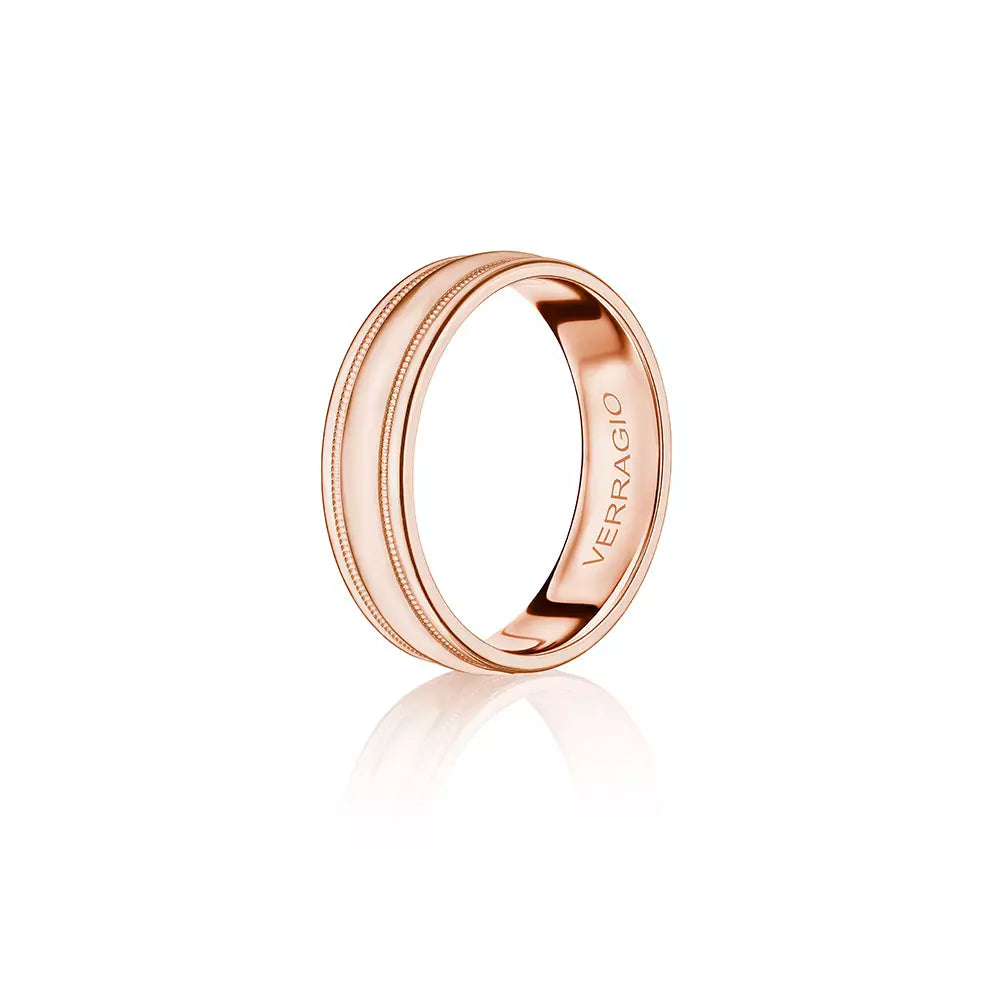 #metal_18K Gold (Rose)