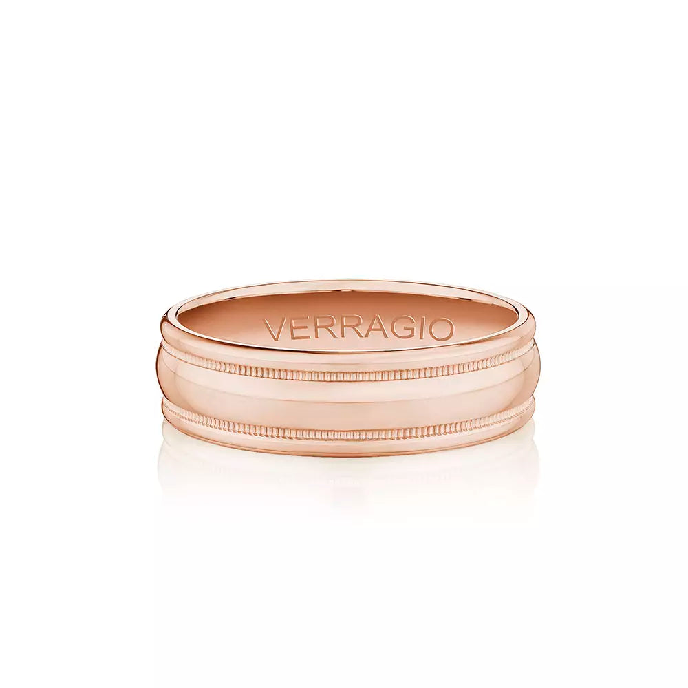 #metal_14K Gold (Rose)