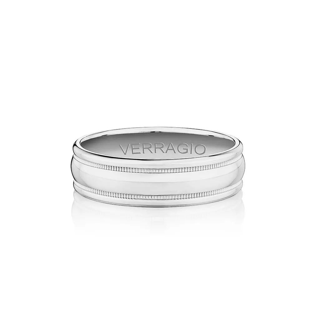 #metal_14K Gold (White)