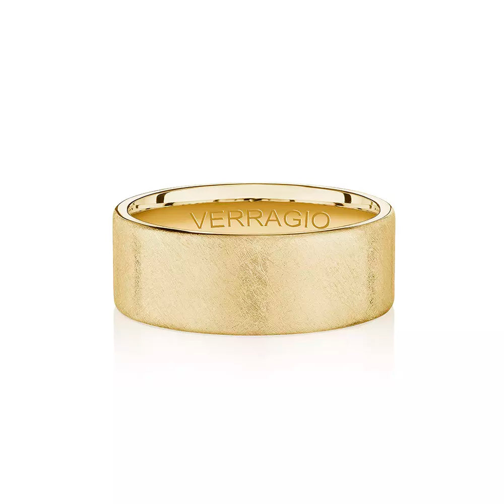 #metal_14K Gold (Yellow)