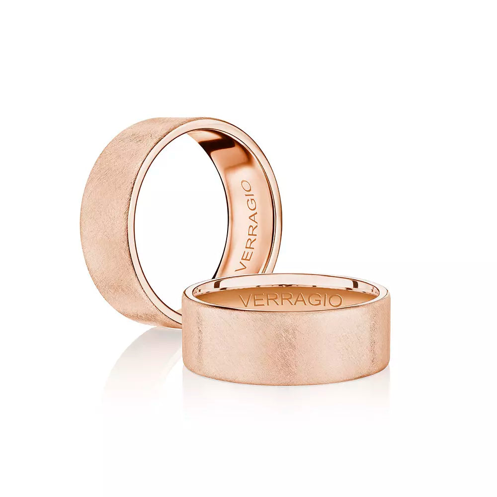 #metal_14K Gold (Rose)