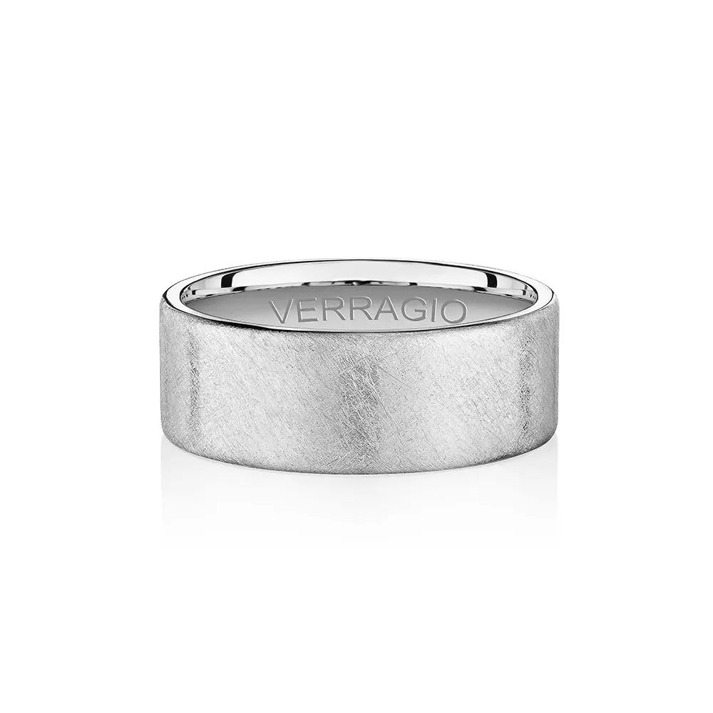 #metal_14K Gold (White)