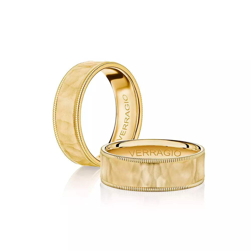 #metal_18K Gold (Yellow)