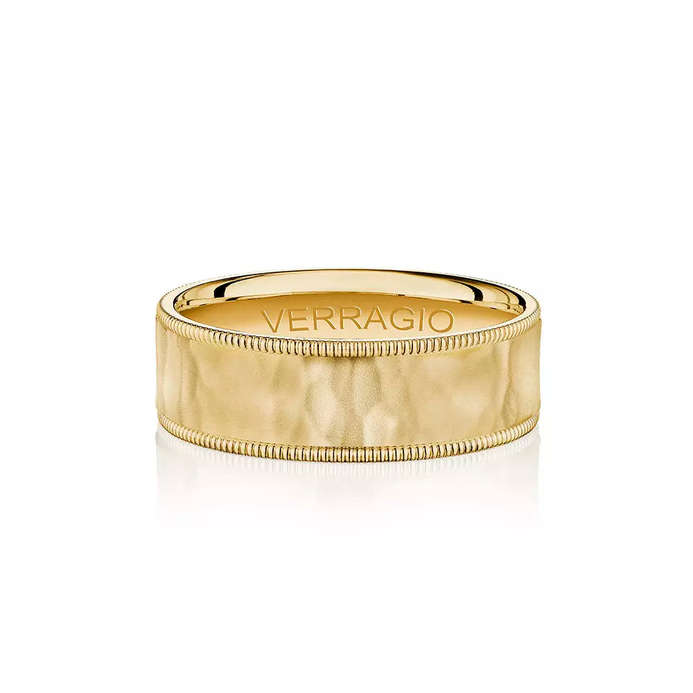 #metal_14K Gold (Yellow)