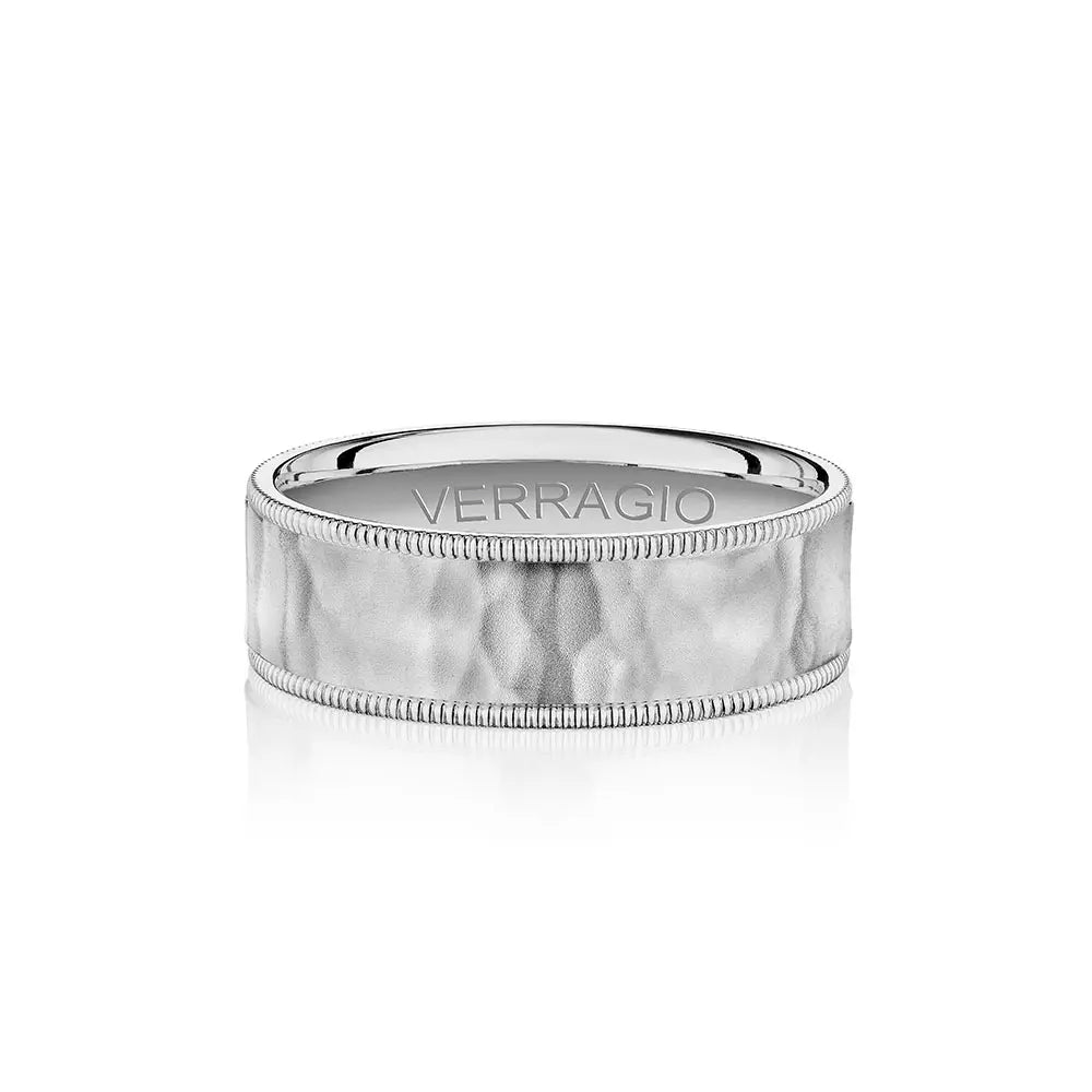 #metal_14K Gold (White)