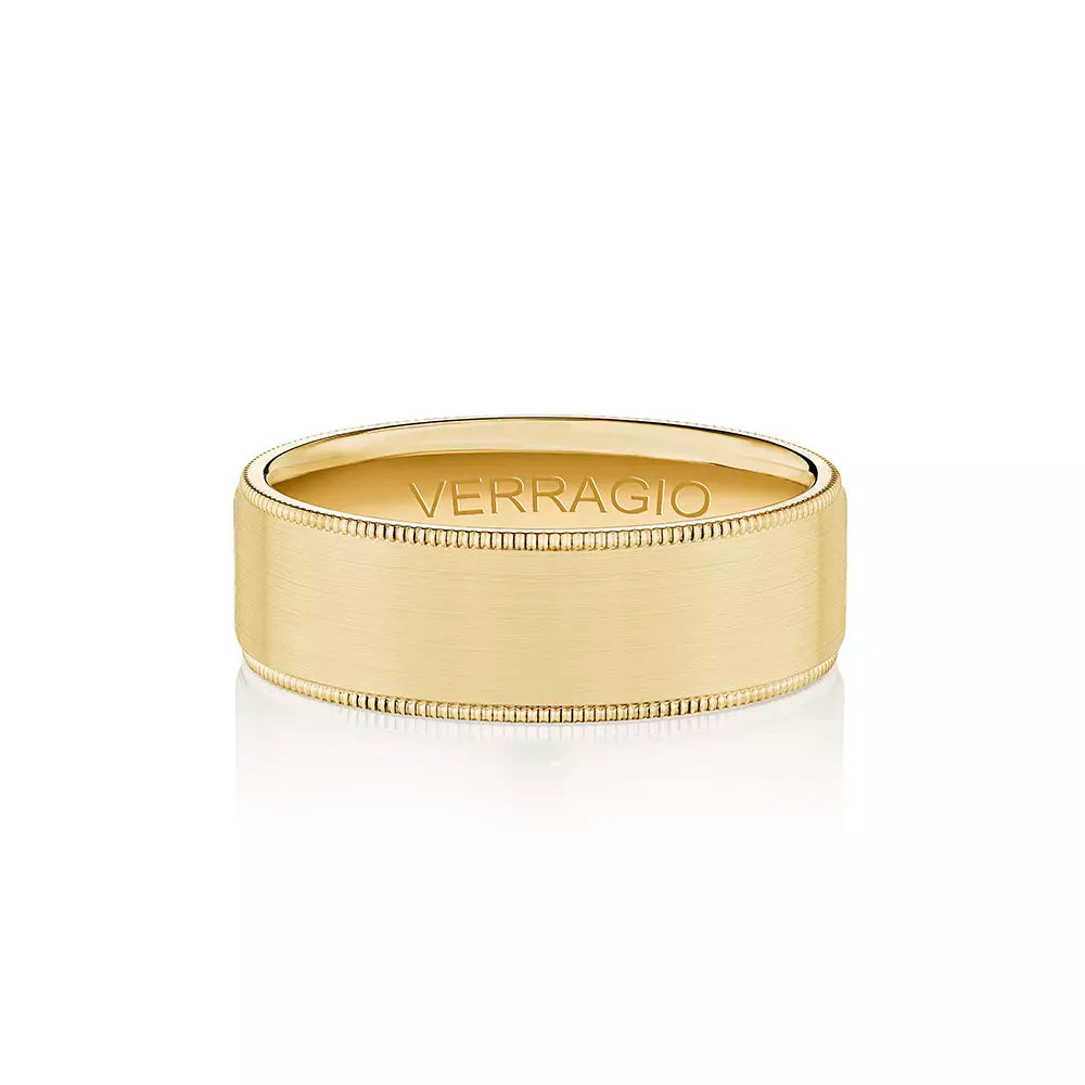 #metal_14K Gold (Yellow)