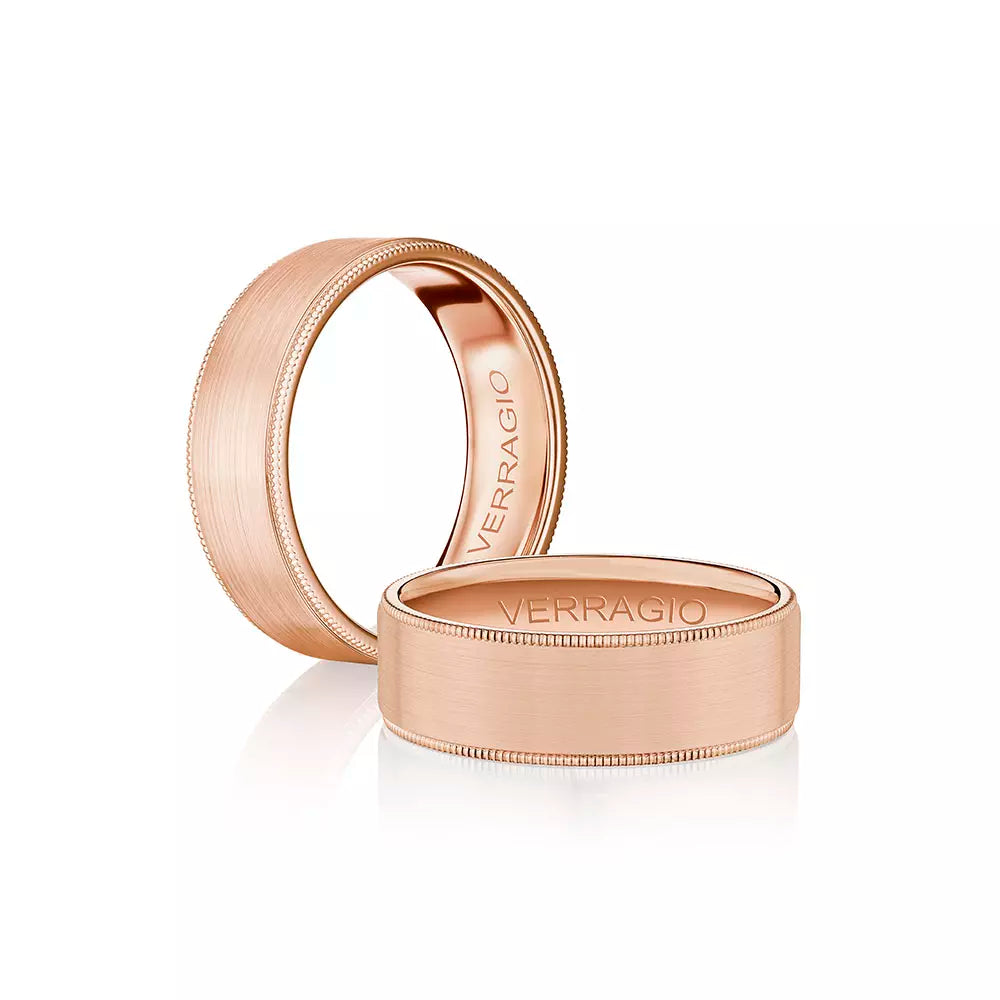 #metal_14K Gold (Rose)