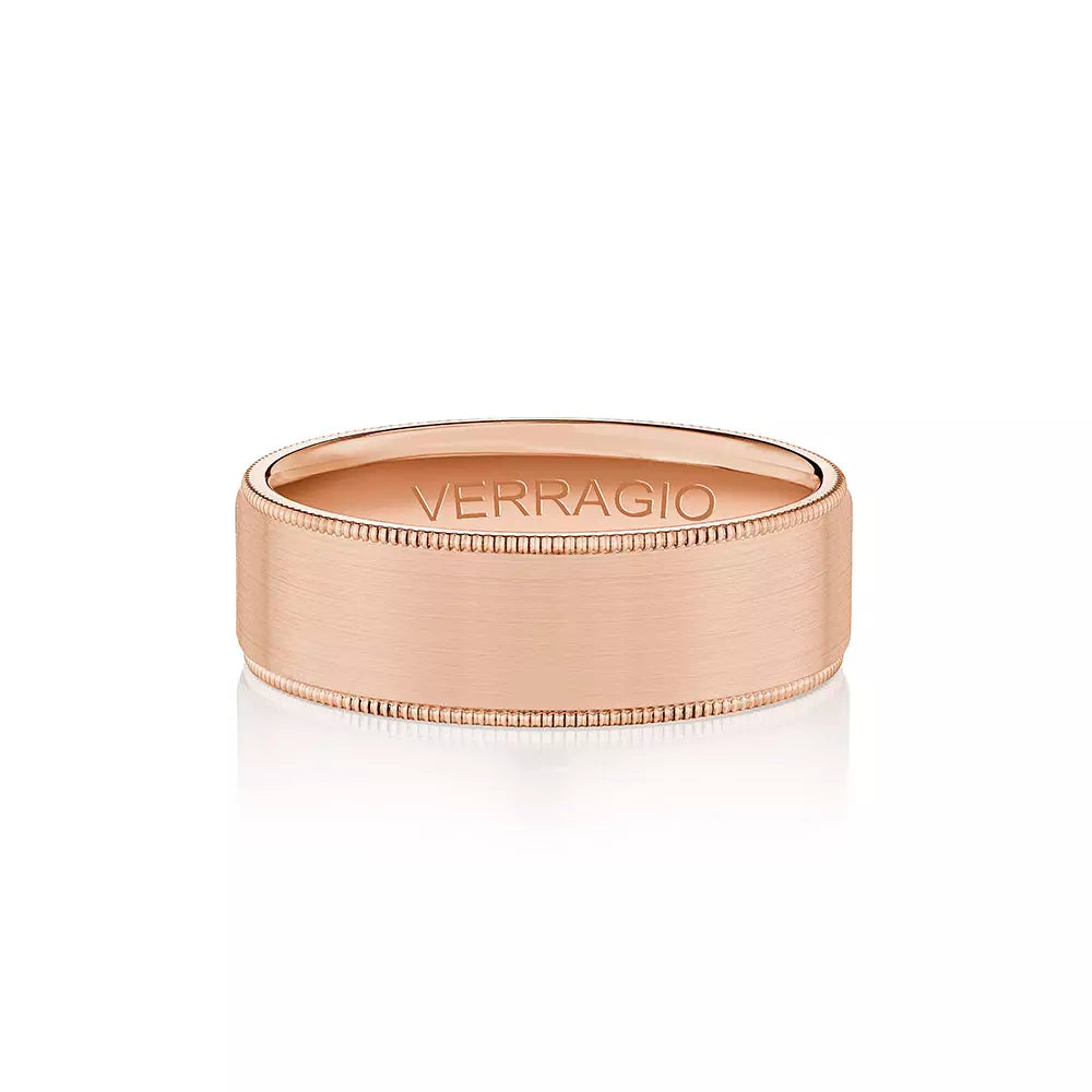 #metal_14K Gold (Rose)