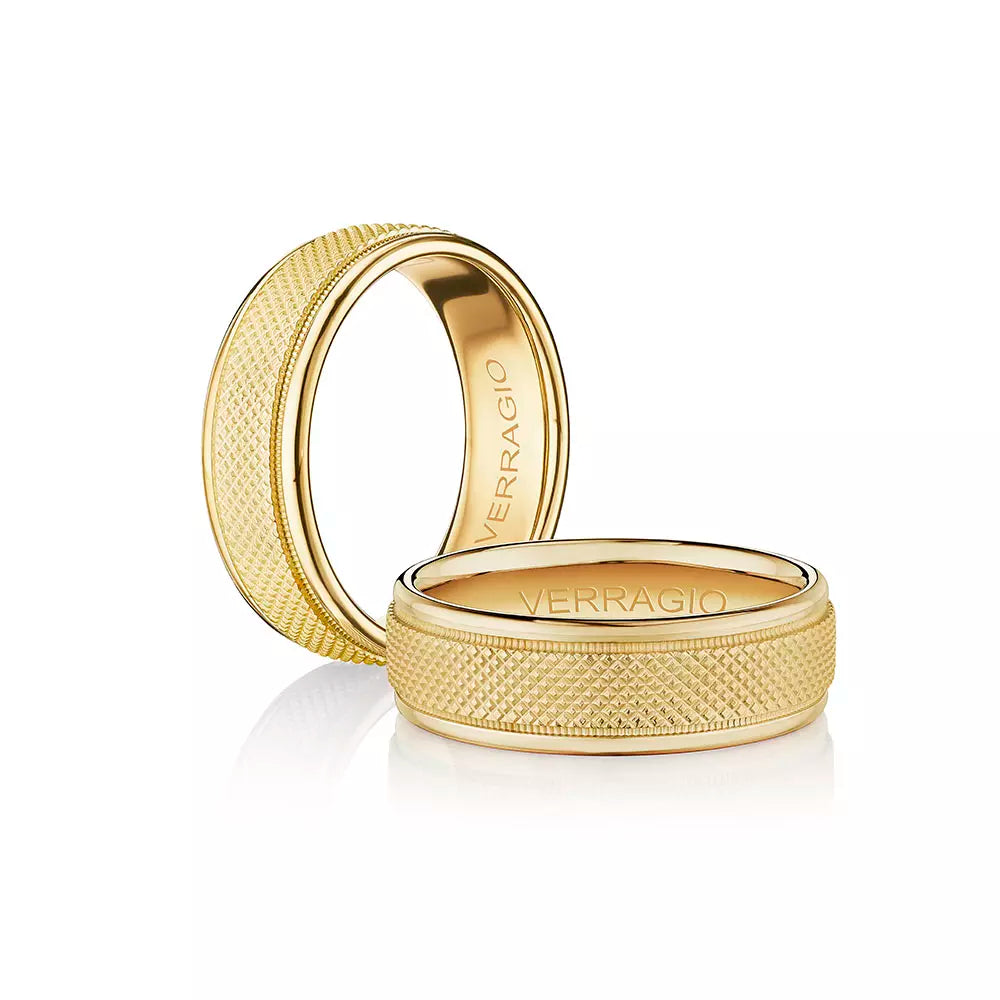 #metal_18K Gold (Yellow)