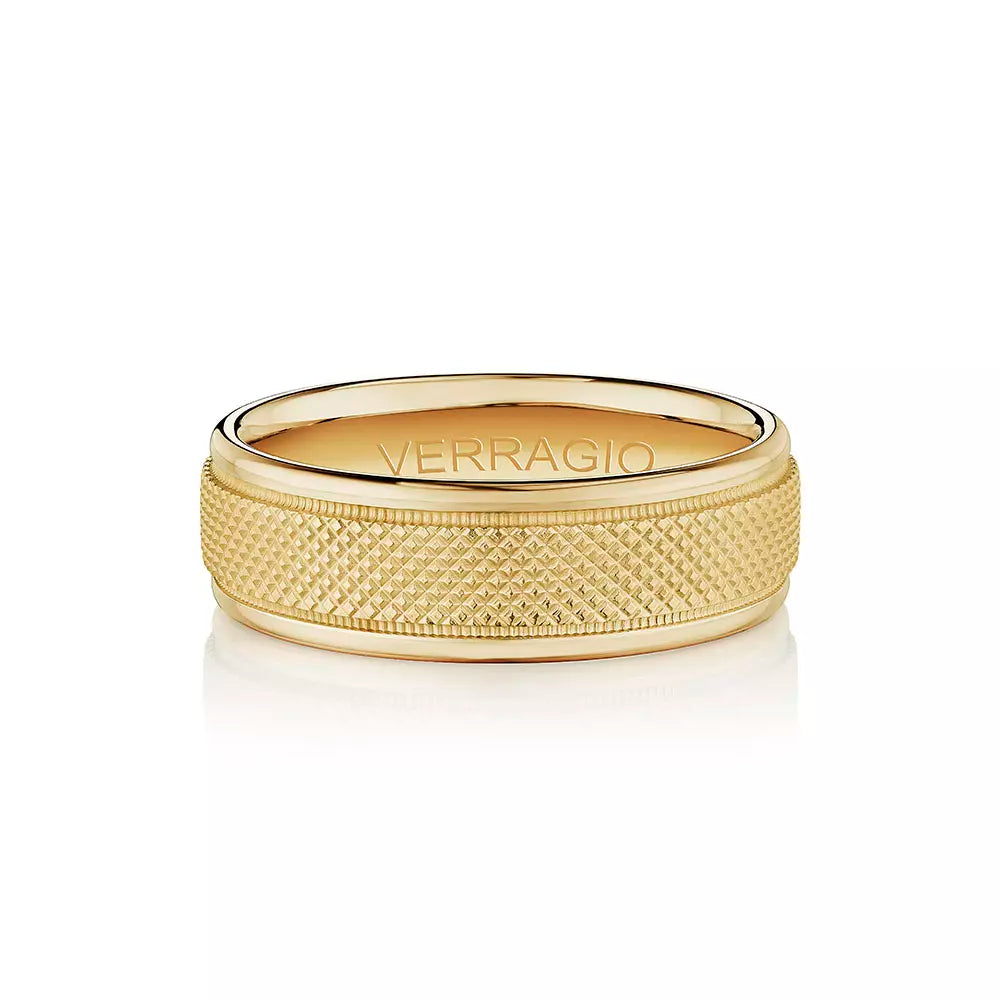 #metal_14K Gold (Yellow)