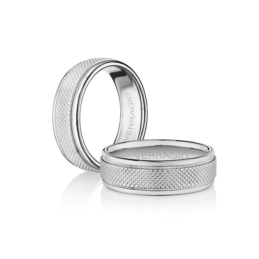 #metal_18K Gold (White)