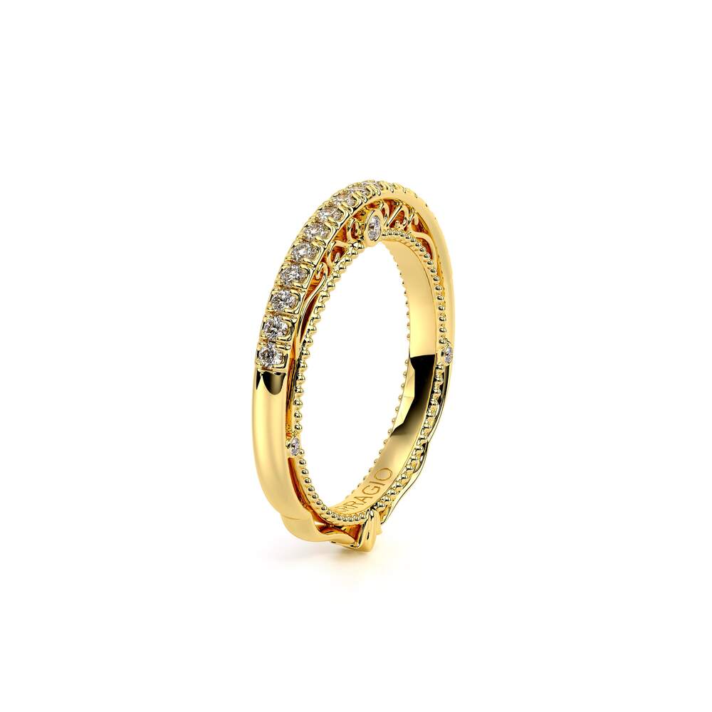 #metal_14K Gold (Yellow)